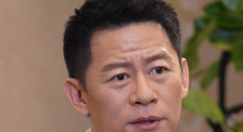 欧美亚洲国产丝袜在线